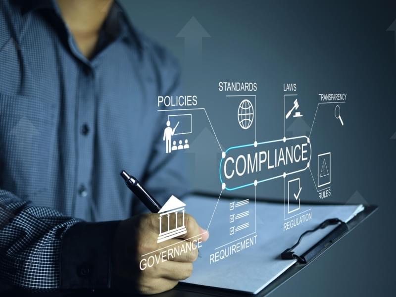 From Compliance to Profitability: How ISO Management Systems Improve Operational Efficiency