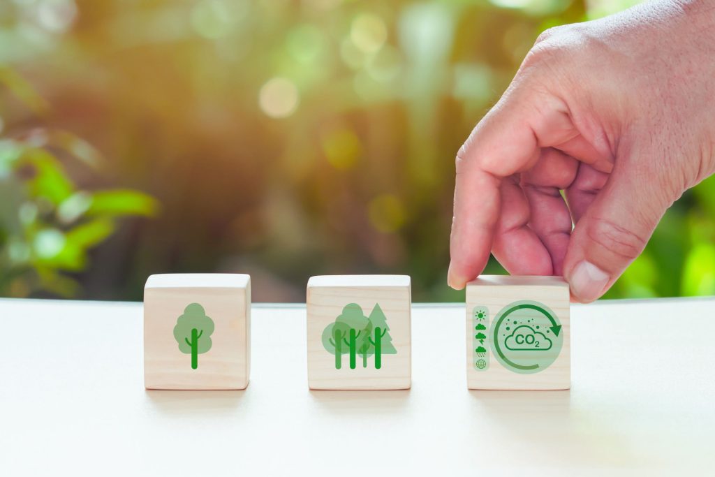 Integrated Management Systems Become the Future of ISO Compliance for Modern Organizations