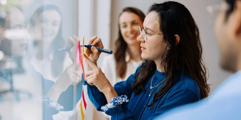 How Revised ISO Standards Are Shaping Corporate Sustainability