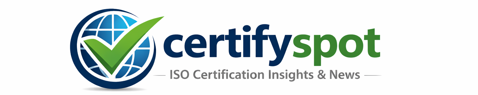 Certifyspot