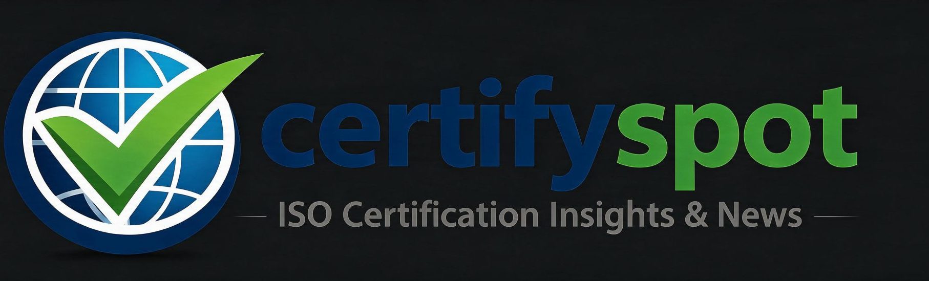 Certifyspot